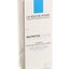 LA ROCHE-POSAY NUTRITIC PS krém (M4804102) 1x50 ml obrázok