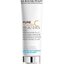 LA ROCHE-POSAY PURE VITAMIN C YEUX - OČNÝ očný krém proti vráskam 1x15 ml obrázok