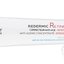 LA ROCHE-POSAY Redermic Retinol korektívna starostlivosť (MB155800) 1x30 ml obrázok