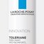 LA ROCHE-POSAY TOLERIANE Čistiaci krém (MB032400) 1x400 ml obrázok