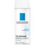 LA ROCHE-POSAY TOLERIANE DERMALLERGO CREME denný hydratačný krém pre citlivú pleť 1x40 ml obrázok