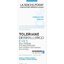 LA ROCHE-POSAY TOLERIANE DERMALLERGO EYES hydratačný a upokojujúci krém na citlivé očné okolie 1x20 ml obrázok