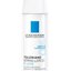 LA ROCHE-POSAY TOLERIANE DERMALLERGO FLUIDE denný fluidný hydratačný krém pre citlivú pleť 1x40 ml obrázok