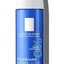 LA ROCHE-POSAY TOLERIANE DERMALLERGO NUIT nočný hydratačný gél-krém pre citlivú pleť 1x40 ml obrázok