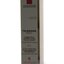LA ROCHE-POSAY TOLERIANE FDT FLUID 10 MAKE-UP (M1364800) 1x30 ml obrázok