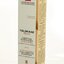 LA ROCHE-POSAY TOLERIANE FDT FLUID 11 MAKE-UP (M1365000) 1x30 ml obrázok