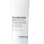 LA ROCHE-POSAY TOLERIANE KERIUM DS upokojujúci hydratačný krém 1x40 ml obrázok