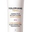 LA ROCHE-POSAY TOLERIANE MAKE-UP FLUID 13 (M1365201) 1x30ml obrázok