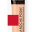 LA ROCHE-POSAY TOLERIANE MAKE-UP SPF25 09 korektívny make-up s ochranným faktorom 1x30 ml obrázok