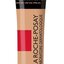 LA ROCHE-POSAY TOLERIANE MAKE-UP SPF25 10 korektívny make-up s ochranným faktorom 1x30 ml obrázok