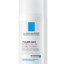 LA ROCHE-POSAY TOLERIANE ROSALIAC AR korekčný hydratačný krém na suchú a krehkú pleť 1x40 ml obrázok