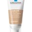 LA ROCHE-POSAY TOLERIANE SENSITIVE light tónovaný krém 1x50 ml obrázok