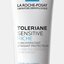 LA ROCHE-POSAY TOLERIANE SENSITIVE RICHE krém (MB062200) 1x40 ml obrázok
