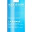 LA ROCHE-POSAY TOLERIANE SOOTHING LOTION upokojujúce tonikum 1x200 ml obrázok