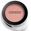 LA ROCHE-POSAY TOLERIANE TEINT BLUSH 02 lícenka 1x5 g obrázok