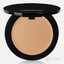 LA ROCHE-POSAY TOLERIANE TEINT COMPACT POWDER 14 kompaktný púder (M5467805) 1x9,5 g obrázok