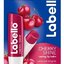 Labello CHERRY SHINE tónovací balzam na pery 1x4,8 g obrázok