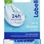 Labello HYDRO CARE SPF 15 balzam na pery 1x4,8 g obrázok