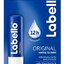 Labello ORIGINAL modrý balzam na pery 1x4,8 g obrázok