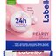Labello PEARLY Shine balzam na pery 1x4,8 g obrázok