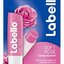 Labello SOFT ROSÉ balzam na pery 1x4,8 g obrázok