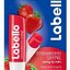 Labello STRAWBERRY SHINE (fruity shine) balzam na pery 1x4,8 g obrázok