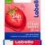 Labello STRAWBERRY Shine tónovací balzam na pery 1x4,8 g obrázok