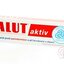 LACALUT AKTIV Zubná pasta 1x75 ml obrázok