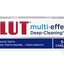 LACALUT MULTI-EFFECT + Deep Cleaning zubná pasta 5v1, s micelárnou technológiou 1x75 ml obrázok
