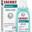 LACALUT SENSITIVE ústna voda 1x300 ml obrázok