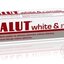LACALUT WHITE & repair zubná pasta 1x75 ml obrázok