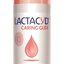 LACTACYD CARING GLIDE lubrikačný gél 1x50 ml obrázok