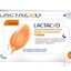 LACTACYD FEMINA obrúsky na intímnu hygienu 1x15 ks obrázok