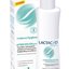 LACTACYD Pharma ANTIBAKTERIÁLNY intímna hygiena 1x250 ml obrázok