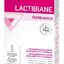 LACTIBIANE Référence cps 1x30 ks obrázok