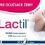 Lactil cps 1x56 ks obrázok