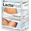 LactoFeel vaginálny gél (inov. 2024) 7x5 ml obrázok