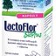 LactoFlor BioPlus cps 30+10 (33% zadarmo) (40 ks) obrázok