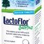 LactoFlor BioPlus žuvacie tablety 1x25 ks obrázok