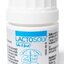 LACTOSOLV cps 1x30 ks obrázok
