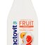 Lactovit FRUIT Energy Sprchový gél broskyňa a grep 1x500 ml obrázok