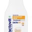 Lactovit Lactooil Sprchový gél intenzívna starostlivosť, na suchú pleť 1x300 ml obrázok