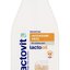Lactovit Lactooil Sprchový gél Intenzívna starostlivosť, na suchú pleť 1x500 ml obrázok