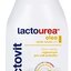 Lactovit LactoUrea Oleo sprchový gél, veľmi suchá pleť 1x500 ml obrázok