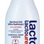 Lactovit Lactourea Sprchový gel hydratujúci 1x500 ml obrázok