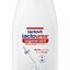 Lactovit Lactourea Telové mlieko regeneračné, na veľmi suchú pokožku 1x400 ml obrázok