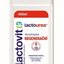 Lactovit Lactourea Telové mlieko Regeneračné, s lactosomas 1x400 ml obrázok