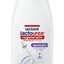 Lactovit Lactourea Telové mlieko regeneračné, spevňujúce, na veľmi suchú pokožku 1x400 ml obrázok