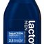 Lactovit MEN DeoACTION 3v1 Sprchový gél osviežujúci 1x300 ml obrázok