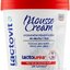 Lactovit Mousse cream Lactourea penový krém na tvár a telo, veľmi suchá pleť 1x250 ml obrázok